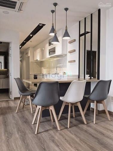 Hình ảnh Bán Trang Chủ MB66.COM / Đăng Ký Tặng 66K chung cư Hưng Phúc (Happy Residence) Trang Chủ MB66.COM / Đăng Ký Tặng 66K 2PN 78m2.