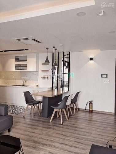 Hình ảnh Bán Trang Chủ MB66.COM / Đăng Ký Tặng 66K chung cư Hưng Phúc (Happy Residence) Trang Chủ MB66.COM / Đăng Ký Tặng 66K 2PN 78m2.