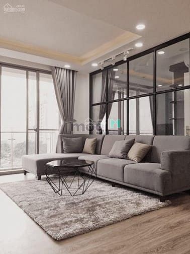 Hình ảnh Bán Trang Chủ MB66.COM / Đăng Ký Tặng 66K chung cư Hưng Phúc (Happy Residence) Trang Chủ MB66.COM / Đăng Ký Tặng 66K 2PN 78m2.