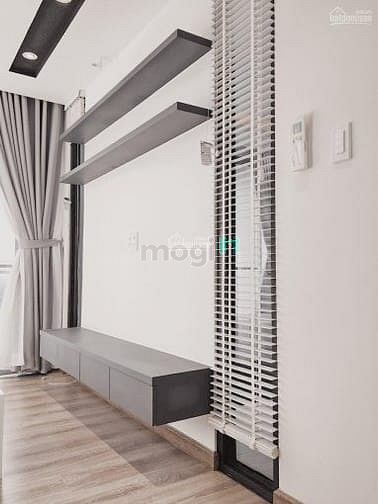 Hình ảnh Bán Trang Chủ MB66.COM / Đăng Ký Tặng 66K chung cư Hưng Phúc (Happy Residence) Trang Chủ MB66.COM / Đăng Ký Tặng 66K 2PN 78m2.