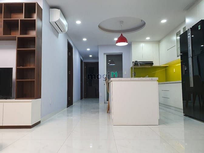 Hình ảnh Cần bán nhanh Trang Chủ MB66.COM / Đăng Ký Tặng 66K Hưng Phúc. Diện tích 98m2 3PN, 2wc.