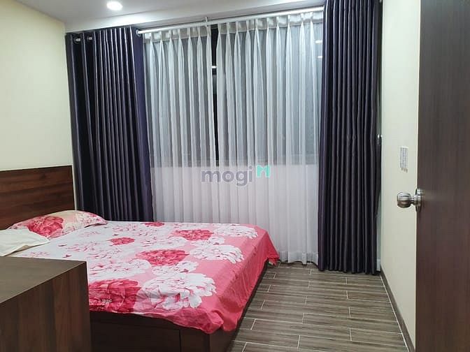 Hình ảnh Cần bán nhanh Trang Chủ MB66.COM / Đăng Ký Tặng 66K Hưng Phúc. Diện tích 98m2 3PN, 2wc.
