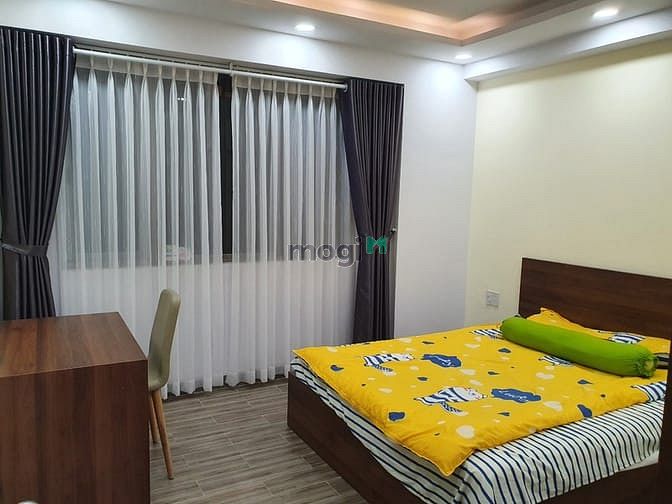 Hình ảnh Cần bán nhanh Trang Chủ MB66.COM / Đăng Ký Tặng 66K Hưng Phúc. Diện tích 98m2 3PN, 2wc.