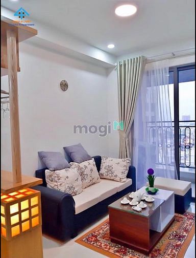 Hình ảnh Cho thuê Trang Chủ MB66.COM / Đăng Ký Tặng 66K 2PN Saigon Royal giá tốt