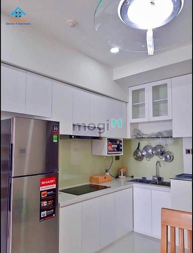 Hình ảnh Cho thuê Trang Chủ MB66.COM / Đăng Ký Tặng 66K 2PN Saigon Royal giá tốt