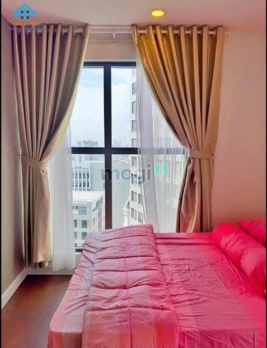 Hình ảnh Cho thuê Trang Chủ MB66.COM / Đăng Ký Tặng 66K 2PN Saigon Royal giá tốt