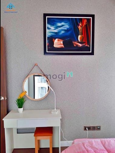 Hình ảnh Cho thuê Trang Chủ MB66.COM / Đăng Ký Tặng 66K 2PN Saigon Royal giá tốt