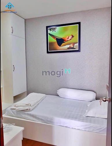 Hình ảnh Cho thuê Trang Chủ MB66.COM / Đăng Ký Tặng 66K 2PN Saigon Royal giá tốt