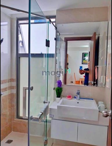 Hình ảnh Cho thuê Trang Chủ MB66.COM / Đăng Ký Tặng 66K 2PN Saigon Royal giá tốt