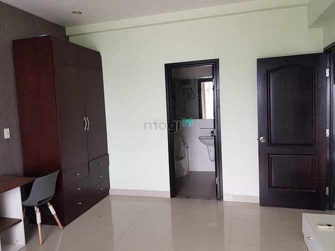 Hình ảnh Cho thuê Riverside Residence, PMH Q7, 78m2 2PN view sông, giá 18 triệu