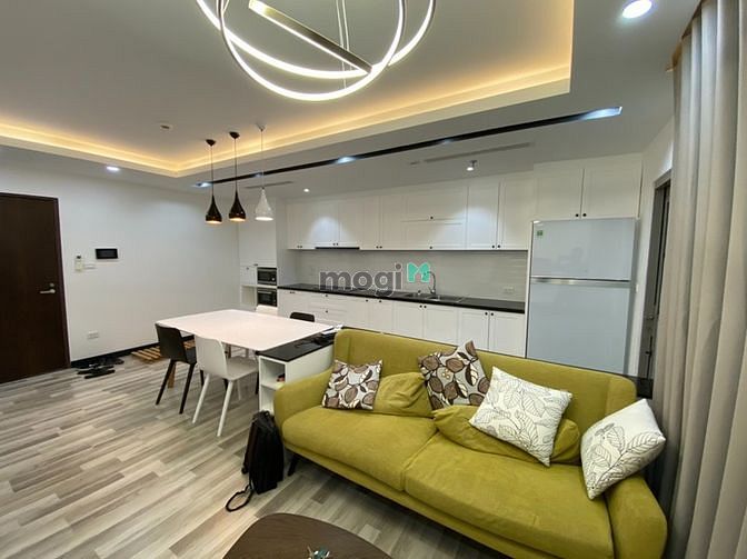 Hình ảnh Bán Trang Chủ MB66.COM / Đăng Ký Tặng 66K chung cư Hưng Phúc (Happy Residence). Mb6623 nạp rút nhanh chóng 2PN, 82m2.