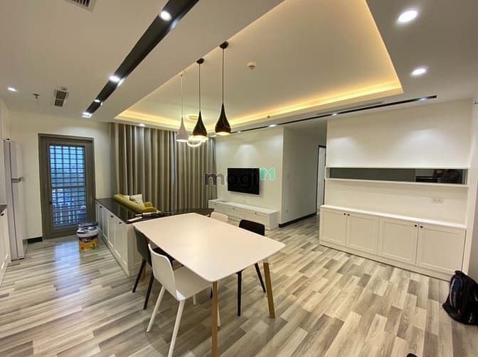 Hình ảnh Bán Trang Chủ MB66.COM / Đăng Ký Tặng 66K chung cư Hưng Phúc (Happy Residence). Mb6623 nạp rút nhanh chóng 2PN, 82m2.