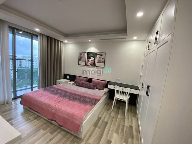 Hình ảnh Bán Trang Chủ MB66.COM / Đăng Ký Tặng 66K chung cư Hưng Phúc (Happy Residence). Mb6623 nạp rút nhanh chóng 2PN, 82m2.