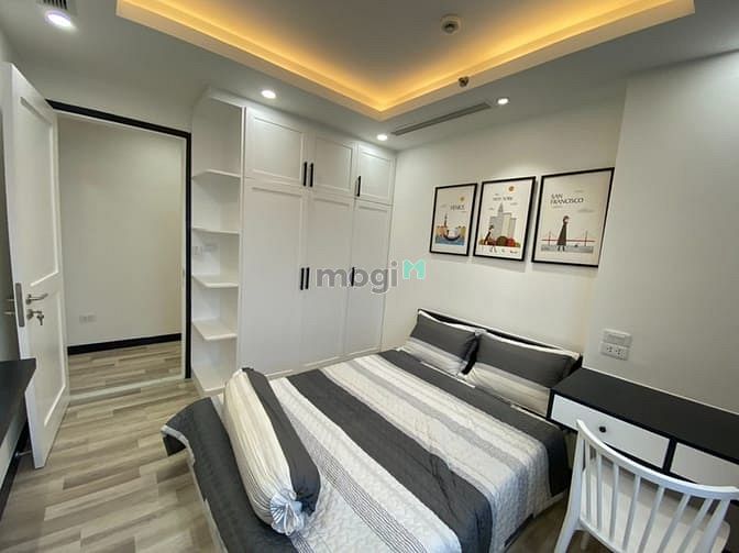 Hình ảnh Bán Trang Chủ MB66.COM / Đăng Ký Tặng 66K chung cư Hưng Phúc (Happy Residence). Mb6623 nạp rút nhanh chóng 2PN, 82m2.