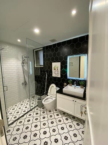 Hình ảnh Bán Trang Chủ MB66.COM / Đăng Ký Tặng 66K chung cư Hưng Phúc (Happy Residence). Mb6623 nạp rút nhanh chóng 2PN, 82m2.