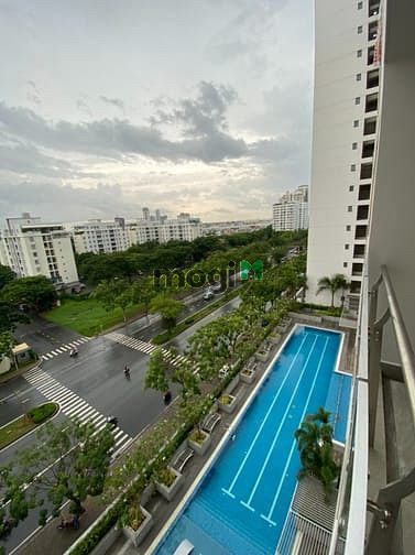 Hình ảnh Bán Trang Chủ MB66.COM / Đăng Ký Tặng 66K chung cư Hưng Phúc (Happy Residence). Mb6623 nạp rút nhanh chóng 2PN, 82m2.