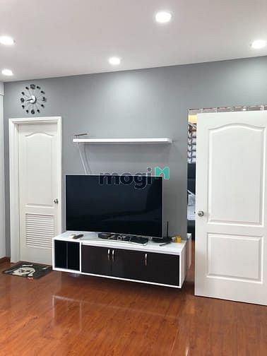 Hình ảnh Cho thuê nhanh Trang Chủ MB66.COM / Đăng Ký Tặng 66K Riverside Residence 180m2, full nội thất, giá rẻ