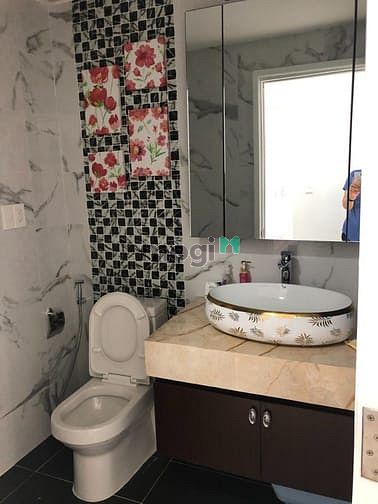 Hình ảnh Cho thuê nhanh Trang Chủ MB66.COM / Đăng Ký Tặng 66K Riverside Residence 180m2, full nội thất, giá rẻ