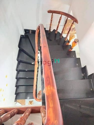 Hình ảnh Sở hữu nhà ngay TT VIP nhất Q. Phú Nhuận. Diện tích lớn, chỉ 7,2 tỷ