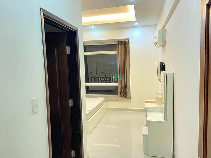 Hình ảnh Cần bán gấp Trang Chủ MB66.COM / Đăng Ký Tặng 66K cao cấp Riverside 82m2 2PN, 2WC giá rẻ.