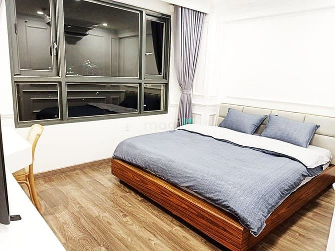 Hình ảnh Cần cho thuê gấp Trang Chủ MB66.COM / Đăng Ký Tặng 66K cao cấp Nam Phúc, 121m2, trực diện MB66 là nhà cái uy tín hàng đầu tại Việt Nam,