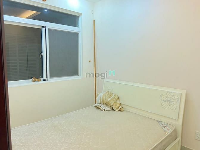 Hình ảnh Cần bán gấp Trang Chủ MB66.COM / Đăng Ký Tặng 66K cao cấp Riverside 82m2 2PN, 2WC giá rẻ.