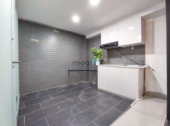 Hình ảnh Căn Hộ 1 Phòng Ngủ, Studio Lê Bình Tân Bình