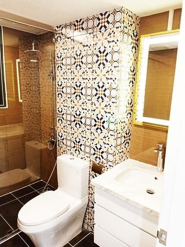 Hình ảnh Cần cho thuê gấp Trang Chủ MB66.COM / Đăng Ký Tặng 66K cao cấp Nam Phúc, 121m2, trực diện MB66 là nhà cái uy tín hàng đầu tại Việt Nam,