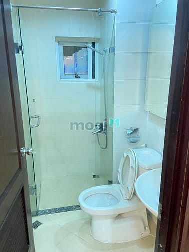 Hình ảnh Cần bán gấp Trang Chủ MB66.COM / Đăng Ký Tặng 66K cao cấp Riverside 82m2 2PN, 2WC giá rẻ.