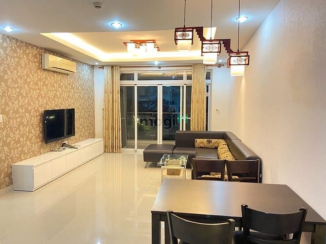 Hình ảnh Cần bán gấp Trang Chủ MB66.COM / Đăng Ký Tặng 66K cao cấp Riverside 82m2 2PN, 2WC giá rẻ.