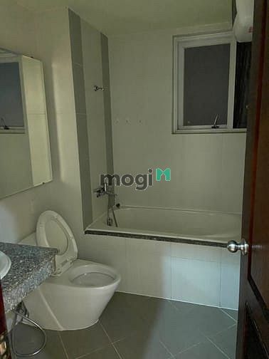 Hình ảnh Cần bán gấp Trang Chủ MB66.COM / Đăng Ký Tặng 66K cao cấp Riverside 82m2 2PN, 2WC giá rẻ.