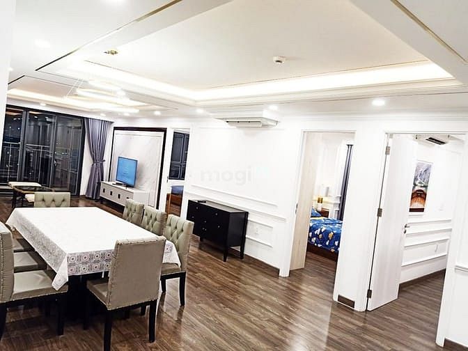 Hình ảnh Cần cho thuê gấp Trang Chủ MB66.COM / Đăng Ký Tặng 66K cao cấp Nam Phúc, 121m2, trực diện MB66 là nhà cái uy tín hàng đầu tại Việt Nam,