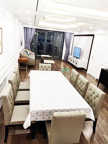 Hình ảnh Cần cho thuê gấp Trang Chủ MB66.COM / Đăng Ký Tặng 66K cao cấp Nam Phúc, 121m2, trực diện MB66 là nhà cái uy tín hàng đầu tại Việt Nam,
