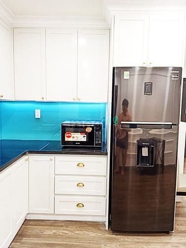 Hình ảnh Cần cho thuê gấp Trang Chủ MB66.COM / Đăng Ký Tặng 66K cao cấp Nam Phúc, 121m2, trực diện MB66 là nhà cái uy tín hàng đầu tại Việt Nam,
