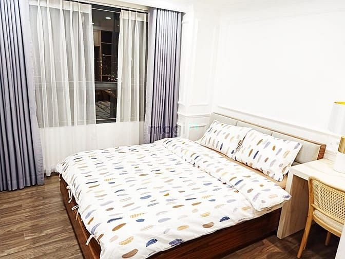 Hình ảnh Cần cho thuê gấp Trang Chủ MB66.COM / Đăng Ký Tặng 66K cao cấp Nam Phúc, 121m2, trực diện MB66 là nhà cái uy tín hàng đầu tại Việt Nam,