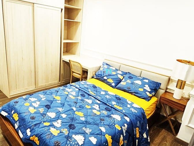 Hình ảnh Cần cho thuê gấp Trang Chủ MB66.COM / Đăng Ký Tặng 66K cao cấp Nam Phúc, 121m2, trực diện MB66 là nhà cái uy tín hàng đầu tại Việt Nam,
