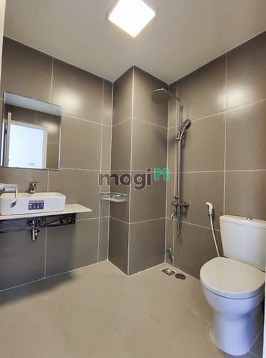 Hình ảnh Căn Hộ 1 Phòng Ngủ, Studio Lê Bình Tân Bình