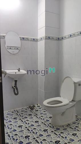 Hình ảnh Studio Full Nội Thất 25m2 Q7 - Trợ Giá Mùa Dịch