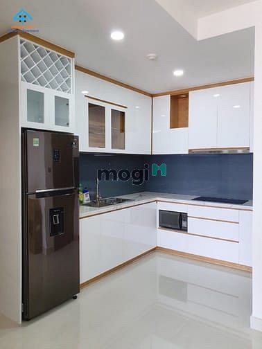 Hình ảnh Cho thuê Trang Chủ MB66.COM / Đăng Ký Tặng 66K Saion Royal view sông giá tốt