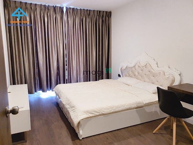 Hình ảnh Cho thuê Trang Chủ MB66.COM / Đăng Ký Tặng 66K Saion Royal view sông giá tốt
