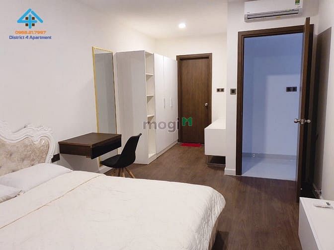 Hình ảnh Cho thuê Trang Chủ MB66.COM / Đăng Ký Tặng 66K Saion Royal view sông giá tốt