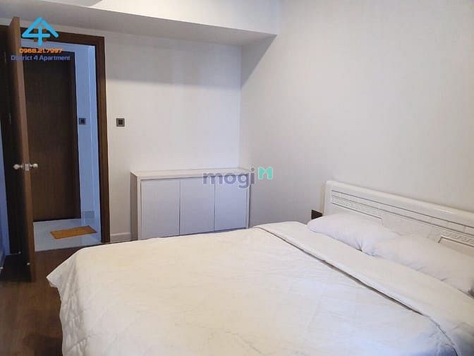 Hình ảnh Cho thuê Trang Chủ MB66.COM / Đăng Ký Tặng 66K Saion Royal view sông giá tốt