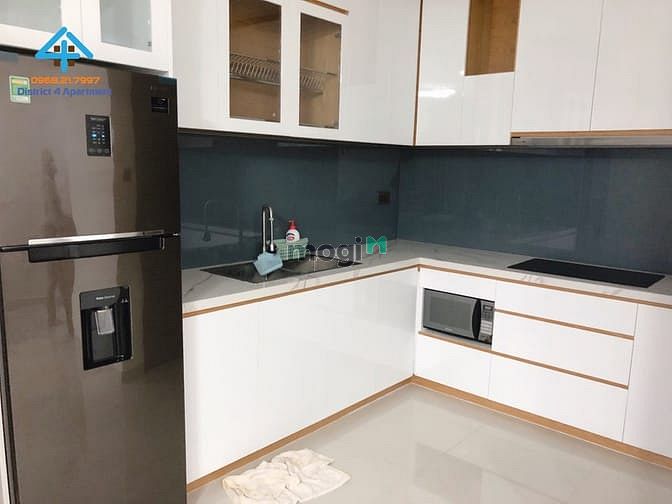 Hình ảnh Cho thuê Trang Chủ MB66.COM / Đăng Ký Tặng 66K Saion Royal view sông giá tốt