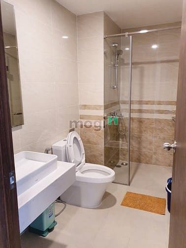 Hình ảnh Cho thuê Trang Chủ MB66.COM / Đăng Ký Tặng 66K Saion Royal view sông giá tốt