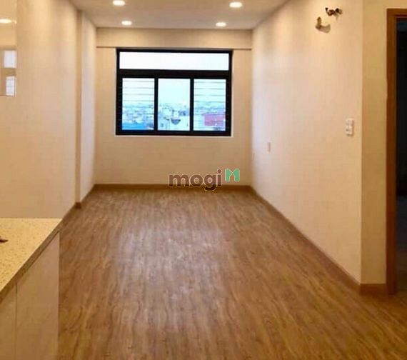 Hình ảnh Cho thuê Trang Chủ MB66.COM / Đăng Ký Tặng 66K Sài Gòn Homes: 70m2, 2PN, 2WC, giá: 6.5tr/tháng.