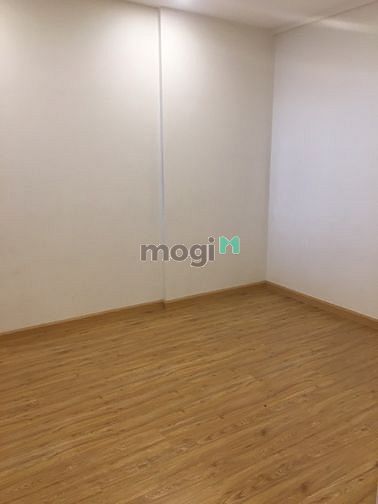 Hình ảnh Cho thuê Trang Chủ MB66.COM / Đăng Ký Tặng 66K Sài Gòn Homes: 70m2, 2PN, 2WC, giá: 6.5tr/tháng.