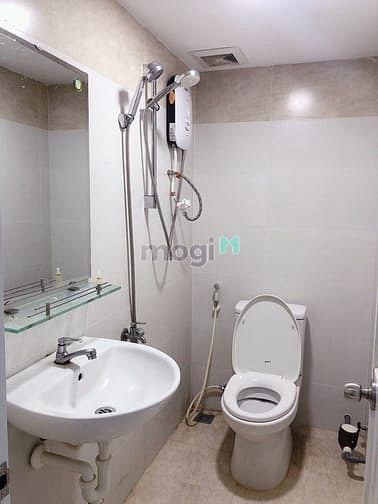 Hình ảnh Duplex Cực Đẹp ở Trung tâm Quận 7_Full nội thất_Giá Sinh Viên