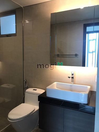 Hình ảnh Cho Thuê Căn Hộ Empire City Thủ Thiêm - 2pn - căn góc - view Quân 1