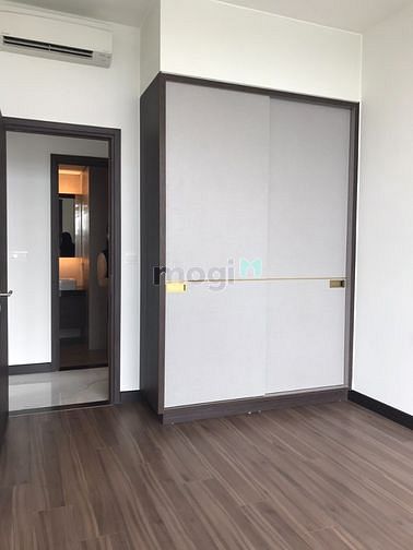 Hình ảnh Cho Thuê Căn Hộ Empire City Thủ Thiêm - 2pn - căn góc - view Quân 1