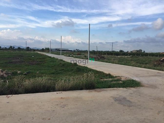 Hình ảnh 1071m2 đường 26m ngay Becamex Đồng Phú giá 650tr
